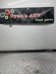 Can-am Defender Max HD10 Lone Star Cab 23 Drive Shaft Front 705403285 53973. Fixed Price $99.99.