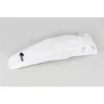 Ufo Mx Rear Fender HO03648-041. Fixed Price $24.26.