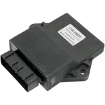 Ricks Electric Shot Cdi Box Kawasaki KFX400 Suzuki LT-Z400 Quad Sport. Fixed Price $219.95.