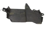 Honda Pioneer 1000-5 19 Footwell Cover Left Rear 71136-HL4-F00 54004. Fixed Price $10.99.