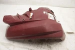 Yamaha Kodiak 700 21 Fender Front Left (red) B5K-F1500-60-00 48057. Fixed Price $104.99.