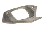 Kawasaki Brute Force 650 05 Headlight Bezel Right 55022-0018-6Z 53573. Fixed Price $12.99.