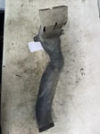 2016 Yamaha Wolverine Air Duct 2MB-E5473-00-00 Sku 45. Fixed Price $12.00.
