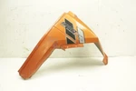 Polaris Ranger Xp 900 Eps 14 Fender Front Right Orange 5451249-493 49489. Fixed Price $109.99.
