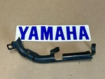 04-09 Front Left Brake Line Bracket Stay Fastship D. Fixed Price $14.99.