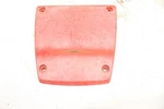 Arctic Cat 450 H1 11 Access Panel Cover Fender 2416-134 49507. Fixed Price $14.97.