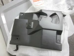 Nos Honda Rear Seat Latch Cover 2016-2019 SXS1000 77905-HL4-A00ZA. Fixed Price $9.19.
