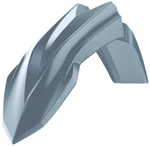 Polisport Front Mudguard Nardo Grey Beta Rr 350 2020-2024. Fixed Price $23.45.