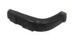 Honda Rubicon 500 Fa 02 Fender Flare Right Front 61861-HN2-000ZA 54064. Fixed Price $44.99.