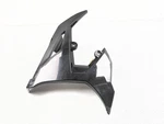 14-20 Polaris Slingshot Belt Guard Cover 5450125. Fixed Price $42.94.