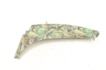 Arctic Cat Prowler 700 Hdx 11 Fender Flare Right Front Camo 2516-426 41423. Fixed Price $89.99.
