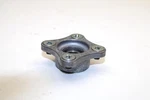 1986 Yamaha Badger YFM80S Oem Clutch Push Plate 22K-16590-00-00 AY32. Fixed Price $19.49.