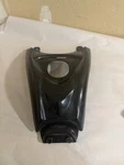 **2009-2013 Yamaha Raptor 90 Gas Tank COVER**43D-F171A-00**OEM**. Fixed Price $69.99.