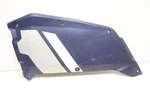 Honda Pioneer 1000-5 Del 23 Door Panel Right Front (blue) 67210-HL4-BE0ZA 52934. Fixed Price $139.99.