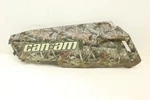 Can-am Commander 1000 Xt 12 Fender Cargo Cox Right Rear Camo 708300438 31373. Fixed Price $197.99.