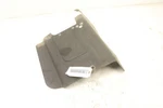 Arctic Cat 4X4 300 Atv 02 Mud Guard Left Front 0506-627 37391. Fixed Price $22.99.