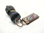 23-26 Can Am Outlander Pro HD5 Front Switch & Key Ignition Button Toggle. Fixed Price $109.07.