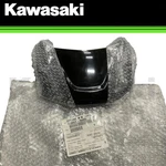 New 2007-2023 Genuine Oem Kawasaki Brute Force 650 750 Front Black Handle Cover. Fixed Price $26.38.