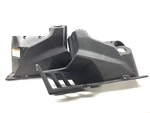 Rocker Panels 2016 Honda Pioneer SXS1000M3 3166. Fixed Price $84.69.