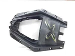 Outer Hood 2015 Can-am Maverick 1000R 4X4 Xmr Dps 2941A. Fixed Price $129.89.