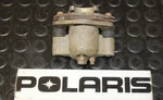 Polaris Outlaw 525 450 Oem Rear Brake Caliper 2007-2011 Fast Ship D. Fixed Price $29.99.