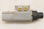 23 Kubota RTV-XG850 Brake Switch Sidekick. Fixed Price $18.95.
