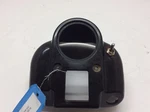 Polaris Instrument Panel Handlebar Cover 2001-2002 Magnum Xpedition 5433843-070. Fixed Price $45.95.