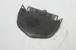 Honda Sportrax 400EX 02 Headlight Cover 61301-HN1-000ZA 52563. Fixed Price $35.97.