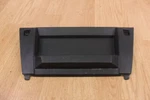 Polaris Rzr Winch Cover Pt# 5453310. Fixed Price $16.00.