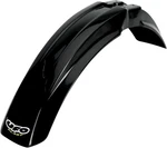 Ufo Plastics KA02755-001 Front Fender Black. Fixed Price $30.77.
