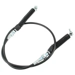 Shifter Cable 7081862 For Polaris Rzr Xp 1000 2014 2015 2016 2017 2018 2019-2023. Fixed Price $33.99.