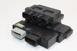 2019-21 Kawasaki Ninja ZX6R ZX636 Ecu Computer Controller Unit Box Ecm Cdi Oem. Fixed Price $245.00.