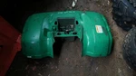 2000-06 Honda Foreman Trx 350 Rear Wheel Fender Cab 4F156. Fixed Price $49.97.