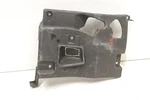 Honda Pioneer 1000-5 Deluxe 23 Cover Seat Latch Right Rear 77905-HL4-AK0ZA 52934. Fixed Price $19.99.