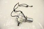 Yamaha Wolverine 1000 RMAX2 R-spec 22 Power Steering Gearbox 53137. Fixed Price $759.98.
