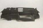 Polaris Ranger 1000 Prem Ps 23 Dash (black) 5455137-070 51282. Fixed Price $149.95.