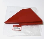 Honda TRX300 Fourtrax Kick Start Side Engine Cover Red Oem 83500-HM4-A10ZC. Fixed Price $38.88.