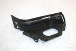 1987 Honda Fourtrax 350 Oem Left Air Inlet 66125-HA7-670 AH39. Fixed Price $14.99.