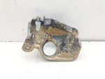 20-23 Honda TRX520FM Fourtrax Front Right Headlight Cover 66301-HR3. Fixed Price $24.99.