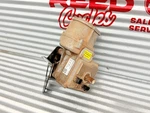 2018 Polaris Ranger 1000 Xp Power Steering Gearbox Oem 2414061. Fixed Price $240.00.