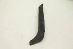 Yamaha 2018-2020 Wolverine 850 Right Fender Extension BG4-K8186-01-00. Fixed Price $19.99.