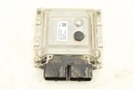 Polaris Ranger Xp 1000 Eps Northstar Hvac 19 Cdi Ecu Ecm Box 4014125 45392. Fixed Price $294.95.