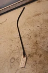 Honda Oem Stay, L Fr Fender 61106-HM8-B00. Fixed Price $10.50.