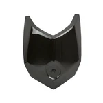 Can-am S64305RCA000 Oem Radiator Cover 2006-2017 Bombardier DS250. Fixed Price $22.95.