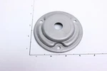 Honda Fourtrax 200 Recon 250 Oil Filter Cover 22111-HB3-771. Fixed Price $13.89.