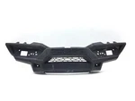 Polaris 2014 Rzr Xp 1000 Eps Rear Bumper Tail Light Surround Plastic 3428. Fixed Price $84.69.
