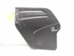18-25 Kubota Rtv XG850 Sidekick Front Left Driver Door Panel. Fixed Price $199.83.
