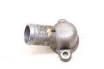 08 Kawasaki KFX450R 2X4 Water Pipe Fitting Cover. Fixed Price $12.74.