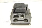 Polaris Ranger 500 6X6 99 Center Console 5432723-132 44567. Fixed Price $54.99.