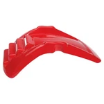 Maier Mfg Louver Front Fender-red For 1981-1982 Honda ATC250R Atv. Fixed Price $110.20.
